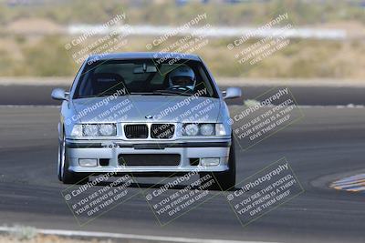 media/May-21-2023-SCCA SD (Sun) [[070d0efdf3]]/2-Intermediate Group/Session 1 (Turn 11)/